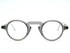 UEO904A col.068